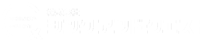 株式会社シンク アンド クエスト